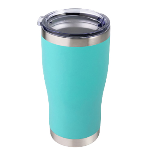 H69809 Stainless Steel Tumbler  