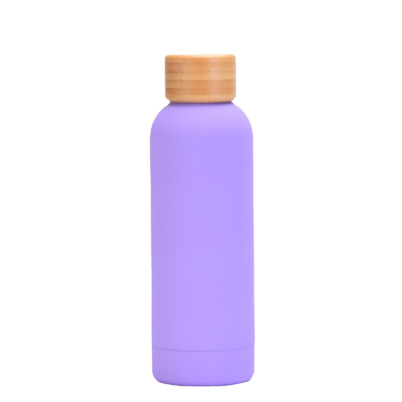 H69767 stainless steel bottle  