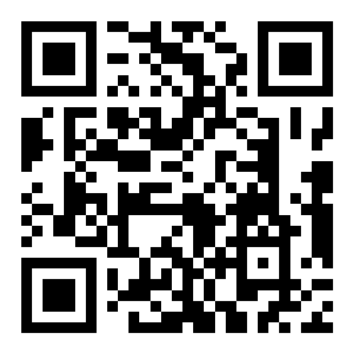 the qr code